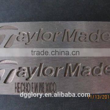 Portable Fiber Laser Marking/engraver Machine With Aluminum,copper,stainless Steel,golden,rings,jewllery Metal and Nonmetal photo-4