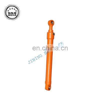 Best price ZX210W-3 ZX210W boom cylinder ZX210H arm cylinder ZX210K bucket cylinder