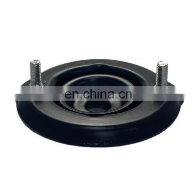 USEKA High Quality Auto Parts Rubber Rear Strut Mount OEM 55322-31u00 For Nissan Maxima A32 1988-1992 photo-2
