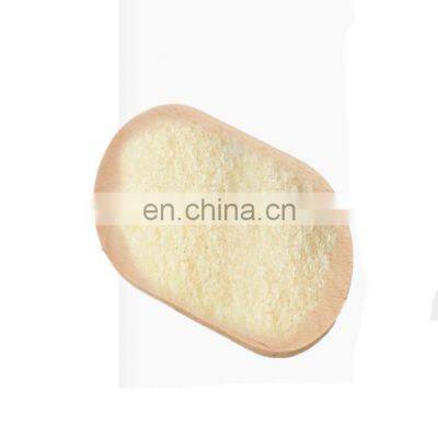 High Quality Cheap Price High Purity Food Additive Food Grade Thickeners Gelatin Powder photo-2