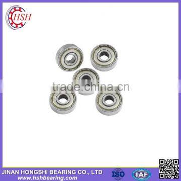  recommend miniature deep groove ball bearing for ceiling fan 6216 ball bearing sizes