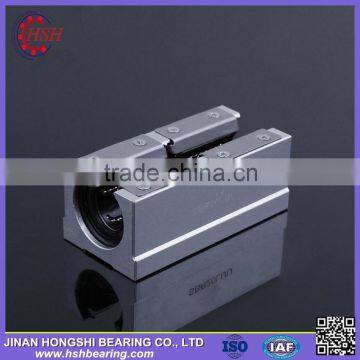 Linear Bearing SCS30UU
