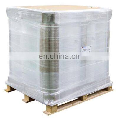 Fiberglass Direct Roving photo-3