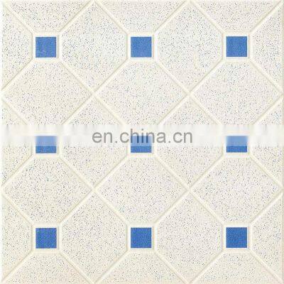 300x300mm foshan factory good price garden project  ceramic rustic glazed  tile