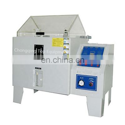 Anti-Corrosive Oil Salt Spray Test Box/ Spray Grease Machine