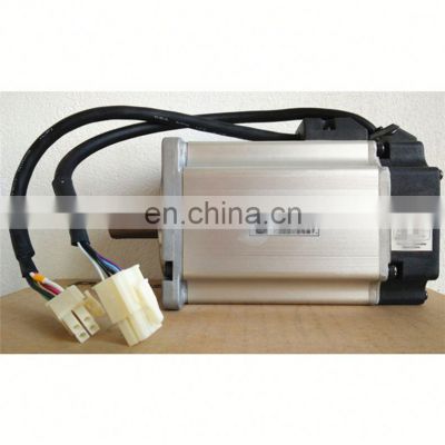 A6VE80EP2/63W-VAL027HPB R902165617 Hydraulic piston motor