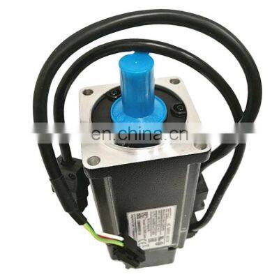 MS2N05-C0BNN-ASDH0-NNANN-NN R911346475 servo motor