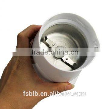 Portable and Modern Beans Grinder/coffee Grinder photo-5