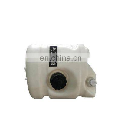 High Quality Engine Coolant Expansion Tank Used for RENAULT OEM 5010619113 photo-2