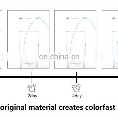 Wholesale 4 Strands High Strength 100m PE Fishing Line Multicolored Super Strong Seawater Ocean Boat Fishing Line photo-5