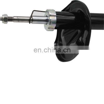 96491669/70 Car Parts Front Axle RightAir Shock Absorber For CHERY EASTAR,For CHEVROLET EPICA
