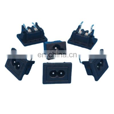 Multi Type Explosion Proof High Quality Universal AC Power Socket Smart Plug Enclosure Power Socket