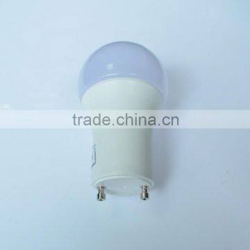 A19/DM/800/GU24/LED LED A19 Household Dimmable GU24 photo-2