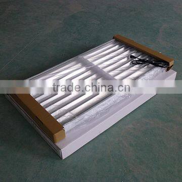 Warehouse t5 High Bay Light photo-3