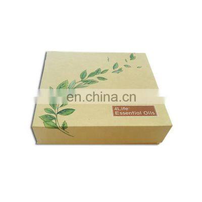 Hard Paper Wholesale Cardboard Boxes For Packing