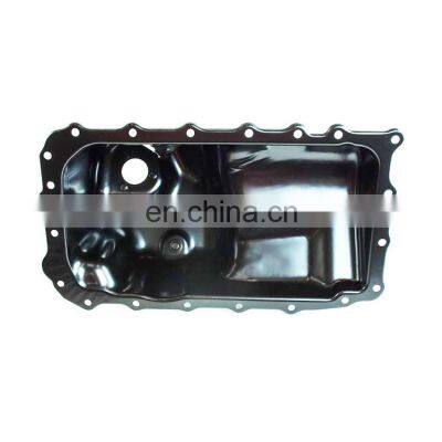 11137568565 11137504639 E81 E87 E46 316i 318i 320i E90 E46 E85 Z4 2.0i Auto Parts Car Engine Oil Pan photo-2