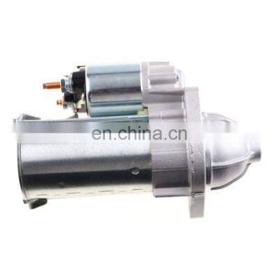 Auto Parts A0061510301 W168 W245 Car Engine Parts Starter Motor