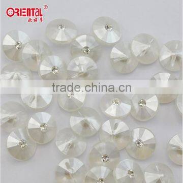 Garment Accessories Pearl Button for Women's Shirt With Factory Price photo-3