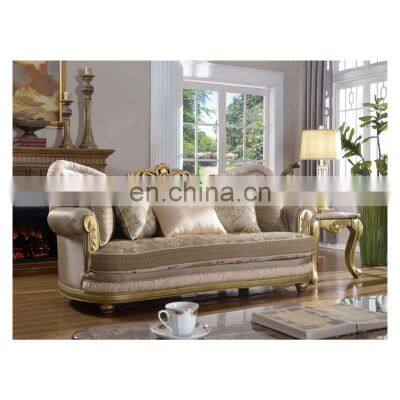 Living room sofa set furniture motorized reclining sectional modern classic couch