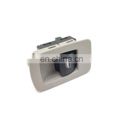 Auto Parts Grey Window Regulator Switch 61316945875 Grey After Car Window Switch for 3-series E90 X3 photo-2