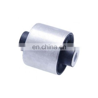 Suspension Bushing 31106786951 6786951 40389 FZ90938 SB4528 1440203209 3630901 3146100019 EMS8534 821652 411956 20940389 For BMW