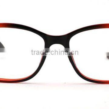 Latest Design Optical Frames and Fashion Trends Optical Frame and Optical Frames Eyeglasses Supplier's Choice