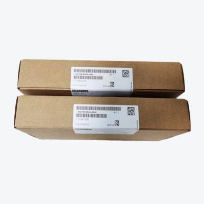 Siemens SIMATIC 6ES7417-4XL04-0AB0 CPU Module 1 Year Warranty