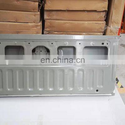 2012-2015 F-ord Ranger PX MK1 2WD 4WD Car Liftgate/tail Panel Car Body Parts,OEM5328850 photo-3