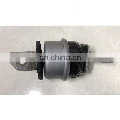 1934827 1934829 For Ford Everest Ranger Mazda EB3G-6B032-EA EB3G-6038-EA Engine Mount Mounting photo-2
