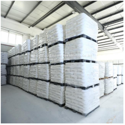 Titanium Dioxide TiO2 For Coating Paint And Ceramic Tiles photo-5
