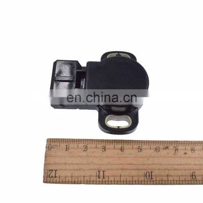 Throttle Position Sensor for Mitsubishi Golan CJ4A CK4A DE3A EA4A EA5A MD614734