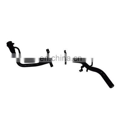 Fuel Filler Neck for Mitsubishi Montero Pajero MR959776