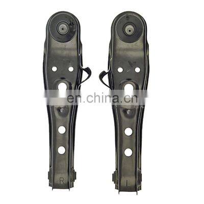 48069-29095 48068-29095 RK9439 RK9437 Upper Suspension Arm Auto spare Parts For Toyota Cressida