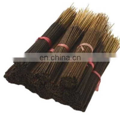 High quality incense stick charcoal incense sticks/Best quality cheapest price Vietnam incense sticks agarbatti