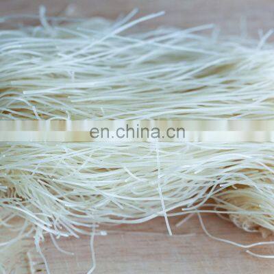 In Bulk From Vietnam Manufacturer Best Sale Best Standard Rice Noodle Vermicelli photo-3