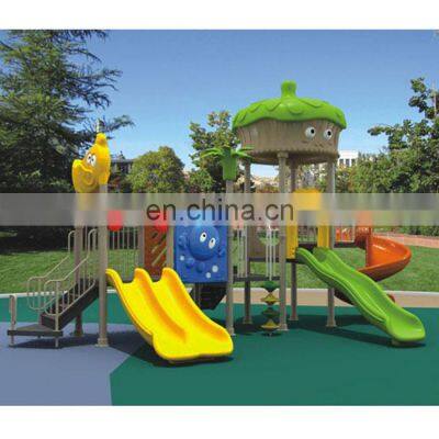 Indoor outdoor commercial children playground swing sets playgrounds other amusement park products