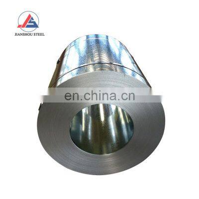 steel group galvanized steel coil az70 1500mm width