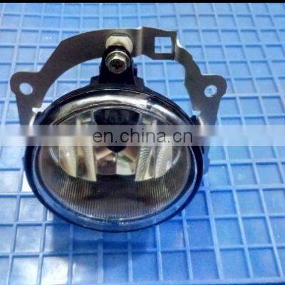 Fog Light for Mitsubishi Outlander 2015 2016