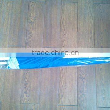 180cm 8k Sunproof and Waterproof Garden Beach Umbrella photo-6