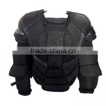 Full Body Protector Motocross or Ice Hockey Body Armor