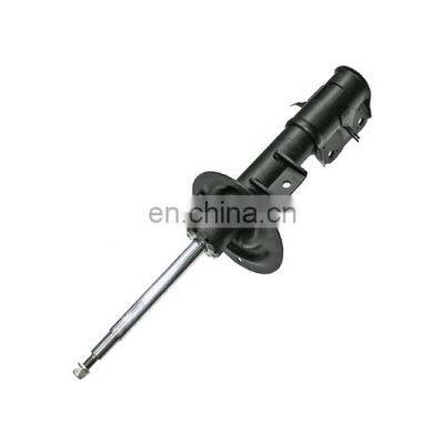 Good Reputation Car Parts for Front Axle Left Shock Absorber for Volvo Car for OE 30884213 for Kyb 334438