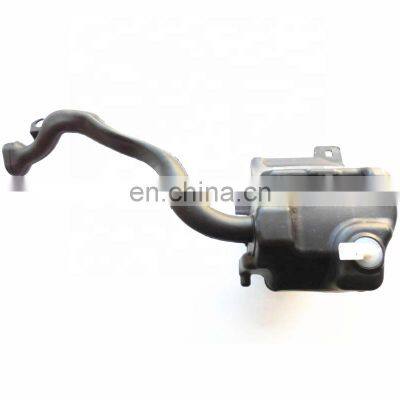 Windshield Washer Bottle Reservoir A1568690020 1568690020 For Mercedes Benz CLA W117 C117 13-19