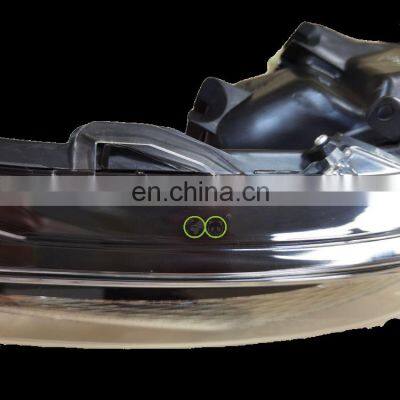 High Quality 2016 Headlight Head Lamp for Toyota Prius USA 2017 2018 20109 2020 2021