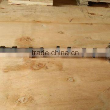 FORD tractor spare parts engine parts Camshaft 137244/BK3Q-6A270-AA