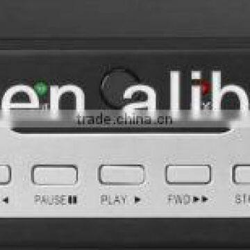 4CH 1080p DVR