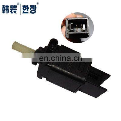 FC01-66490 	Brake Light Switch	For 	Bestune B50/B70/X80/B90/Mazda 6 photo-2