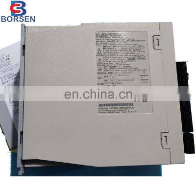 Original Japan Yaskawa Servo Drive Servopack SGD7S-120A00A002 SGD7S-180A10A002 SGD7S-180A20A photo-2