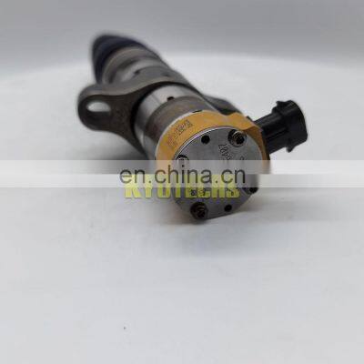 Engine Spare Parts 238-8901 2388901 C7 INJECTOR for Caterpillar Spare Parts photo-5