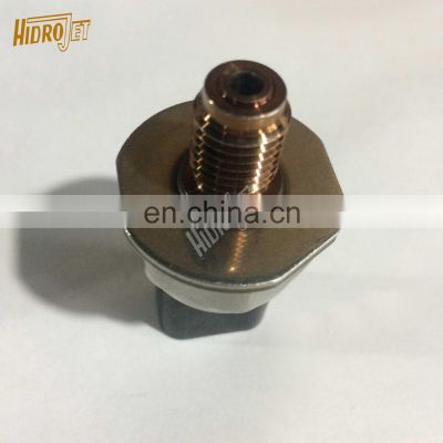 HIDROJET E320D engine part 238-0118 C03 5PP41 oil pressure sensor 2380118 5PP4-1 for E313D E312D