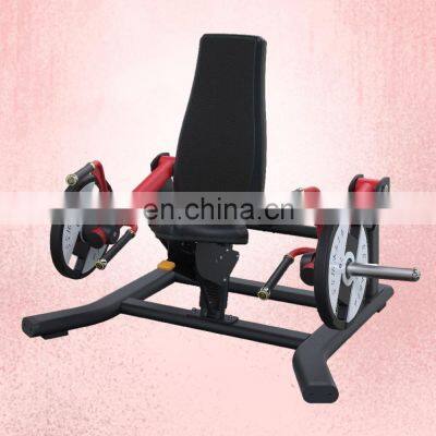 Muscle MND-PL11 Year- Discount For Commercial  MND FITNESS Gym Fitness  Equipment  Exercise Chest Press